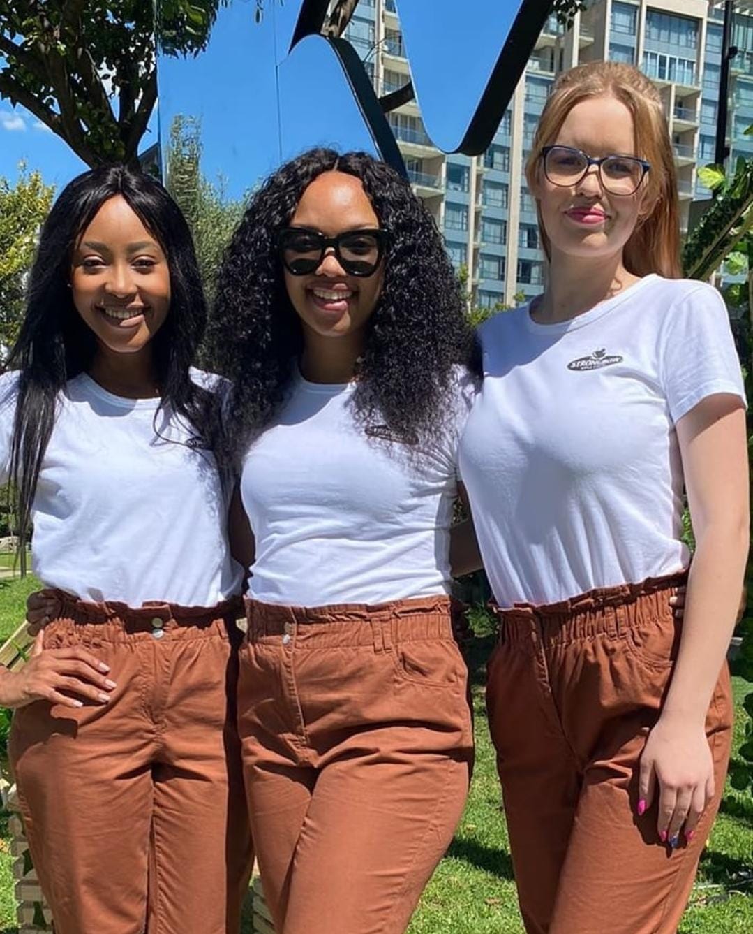 End to End Solutions