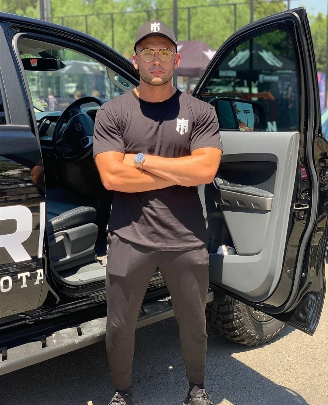 Production Management